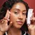Freck Beauty - Hidratante Cactus + Vitamina C - comprar online