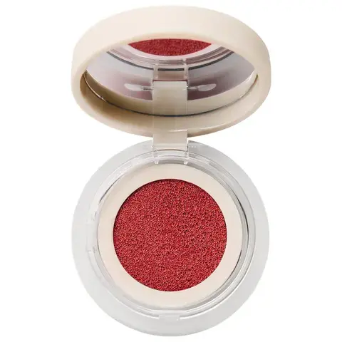 Refy - Water Blush (Blush Líquido em Cushion) com Ceramidas na internet