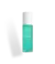 r.e.m. beauty - névoa facial calmante