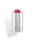 r.e.m beauty - blush & lip stick - loja online