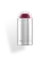 r.e.m beauty - blush & lip stick - loja online