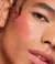 r.e.m beauty - blush & lip stick