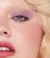 r.e.m beauty - blush & lip stick