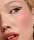 r.e.m beauty - blush & lip stick - Anne Caroline Beauty