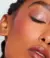 r.e.m beauty - blush & lip stick