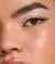 r.e.m beauty - sombra líquida brilhante - Anne Caroline Beauty