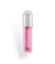 r.e.m beauty - lip oil
