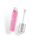 r.e.m beauty - lip oil na internet