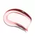r.e.m beauty - lip oil na internet