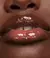 r.e.m beauty - brilho labial volumizante na internet
