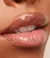 r.e.m beauty - brilho labial volumizante - Anne Caroline Beauty