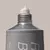 Imagem do Freck Beauty - Hidratante Cactus + Vitamina C