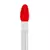 Imagem do ColourPop - Lip Stain
