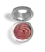 r.e.m. beauty - blush satin matte - Anne Caroline Beauty