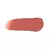 Freck Beauty - Cheekslime - loja online