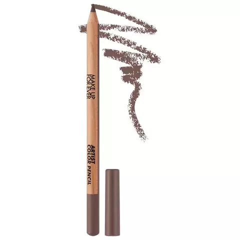 Make Up For Ever - Delineador de Lábios de Longa Duração (Artist Color)