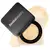 Huda Beauty - Pó Solto e Pó Fixação Easy Bake - comprar online