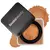Huda Beauty - Pó Solto e Pó Fixação Easy Bake - loja online