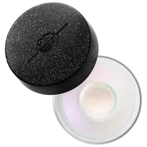 Make Up For Ever - Pó de Diamante Star Lit