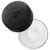 Make Up For Ever - Pó de Diamante Star Lit - comprar online