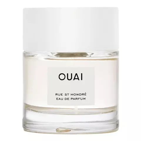 Ouai - Rue St. Honoré Eau De Parfum