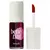 Benefit Cosmetics - Blush Líquido para Lábios e Bochechas Benetint - comprar online