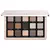 Natasha Denona - Paleta de Sombras 'Glam'