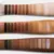 Makeup by Mario - Paleta de Sombras Master Mattes: The Original - comprar online