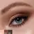 Makeup by Mario - Paleta de Sombras Master Mattes: The Original - Anne Caroline Beauty