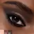 Makeup by Mario - Paleta de Sombras Master Mattes: The Original - loja online