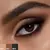 Imagem do Makeup by Mario - Paleta de Sombras Master Mattes: The Original