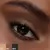 Makeup by Mario - Paleta de Sombras Master Mattes: The Original