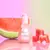 GLOW RECIPE - Sérum Melancia com Niacinamida e Gotas de Orvalho na internet