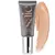 Saie - Slip Tint Hidratante leve com cor + zinco mineral FPS 35 + ácido hialurônico - loja online