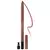 Huda Beauty - Lápis Labial Automático Matte Lip Contour 2.0 - Anne Caroline Beauty