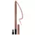 Huda Beauty - Lápis Labial Automático Matte Lip Contour 2.0 - loja online