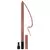 Imagem do Huda Beauty - Lápis Labial Automático Matte Lip Contour 2.0