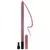 Huda Beauty - Lápis Labial Automático Matte Lip Contour 2.0 - Anne Caroline Beauty