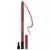 Huda Beauty - Lápis Labial Automático Matte Lip Contour 2.0 na internet
