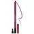 Huda Beauty - Lápis Labial Automático Matte Lip Contour 2.0