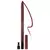 Imagem do Huda Beauty - Lápis Labial Automático Matte Lip Contour 2.0