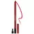 Huda Beauty - Lápis Labial Automático Matte Lip Contour 2.0 na internet