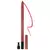 Huda Beauty - Lápis Labial Automático Matte Lip Contour 2.0 - loja online