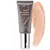 Saie - Slip Tint Hidratante leve com cor + zinco mineral FPS 35 + ácido hialurônico - Anne Caroline Beauty