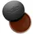 Saie - Bronzeador em Creme Natural Sun Melt - loja online