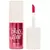 Benefit Cosmetics - Blush Líquido para Lábios e Bochechas Benetint - loja online