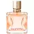 Valentino Voce Viva Intensa Eau de Parfum com Vanilla Bourbon & Bergamot