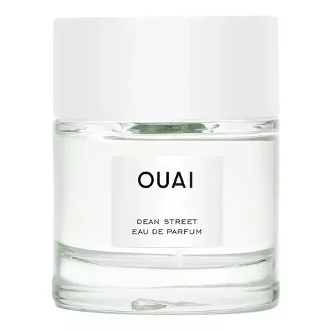 Ouai - Dean Street Eau De Parfum