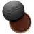 Imagem do Saie - Bronzeador em Creme Natural Sun Melt