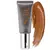 Saie - Slip Tint Hidratante leve com cor + zinco mineral FPS 35 + ácido hialurônico - loja online